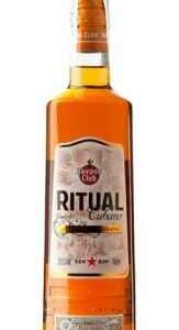 RON RITUAL 0.70