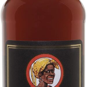 RON AÑEJO LUPE DORADO 1L