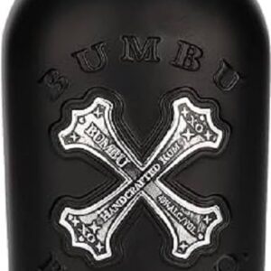 RON BUMBU XO 70CL