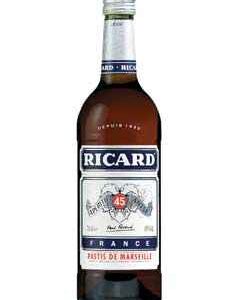 RICARD 1L