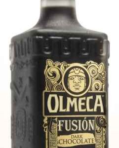 TEQUILA OLMECA FUSION CHOCOLATE 70 CL