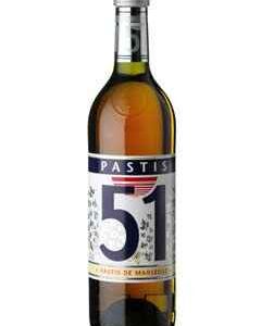 PASTIS 1L