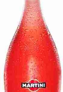 MARTINI ROYALE ROSATO 75CL