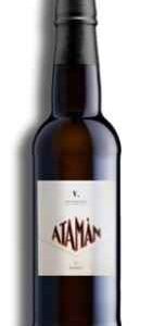ATAMAN VERMUT 50CL