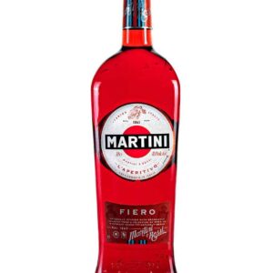 MARTINI FIERO 1L