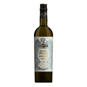 MARTINI AMBRATTO 75CL