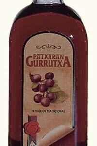 PACHARAN GURRUTXA C. 1 L.