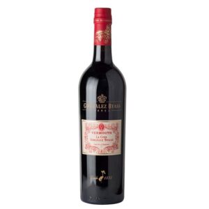 VERMOUTH  LA COPA ROJO 1L