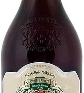 PACHARAN BAINES  CLASSIC 1L.