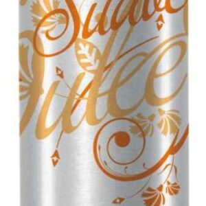 VODKA CARAMELO SILDKA 0.70