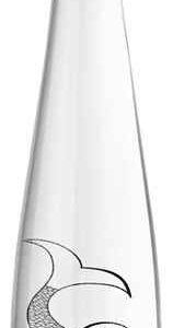 VODKA SYRENKA PREMIUM 50 CL