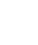 logo-crespo-blanco